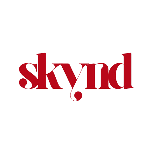 SKYND